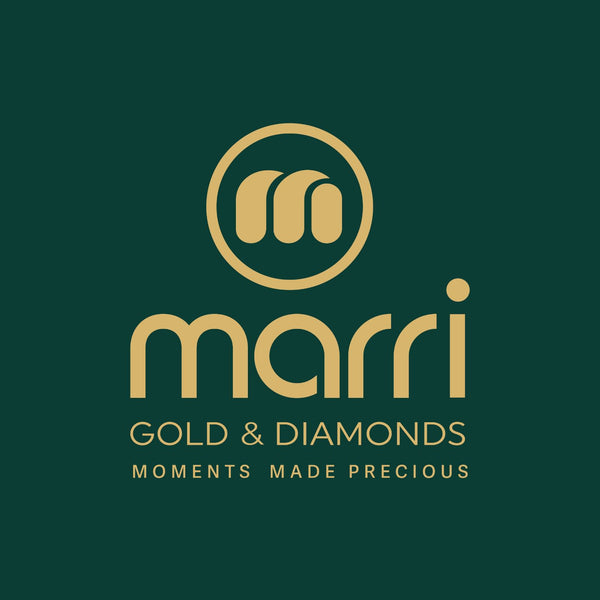Marri Gold & Diamonds - Online Jewellery Shopping Store